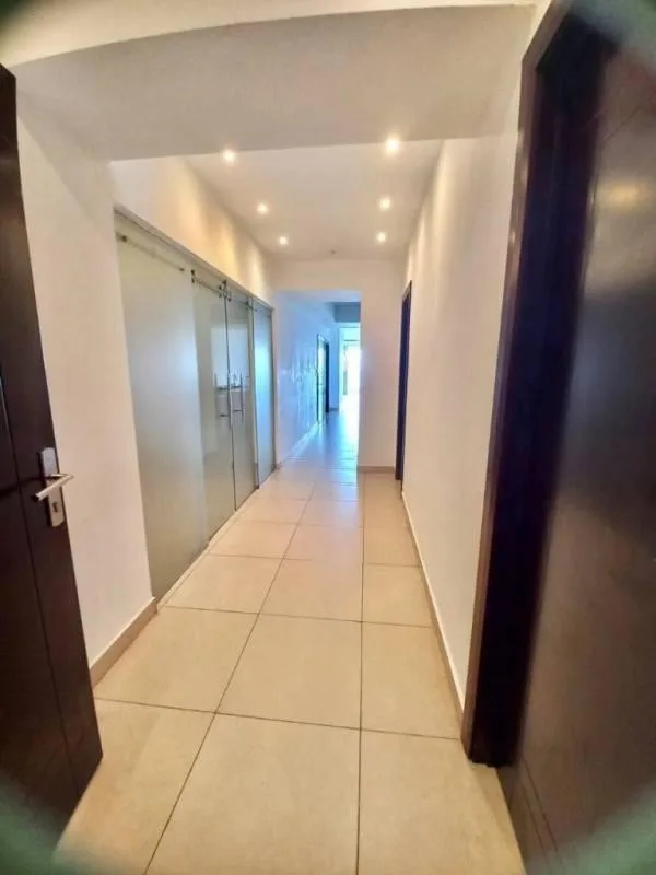 Apartamento en alquiler en Rivage de 1 habitacion — 5