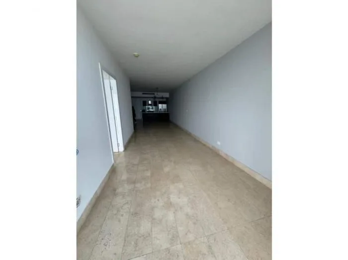 Yoo Panama 1 recamara — 2