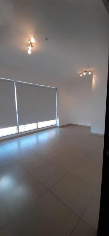 Apartamento en Rivage de 2 habitaciones en alquiler — 2