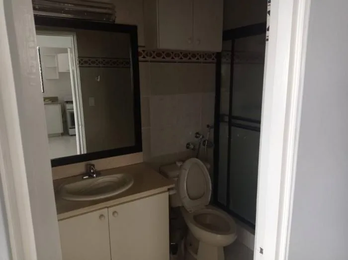 Apartamento en Ph coral reef Avenida Balboa en alquiler — 2