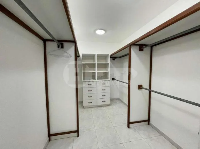 Apartamento en Condesa y princesa del mar Avenida Balboa en alquiler — 5