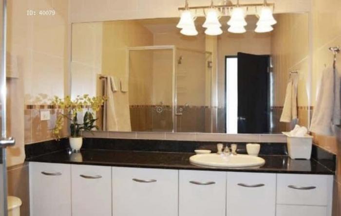 Bayfront balboa avenue panama for rent