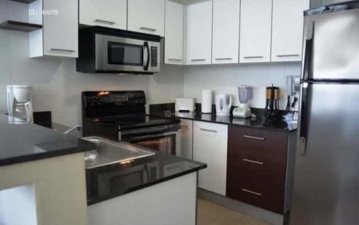 Bayfront balboa avenue panama for rent
