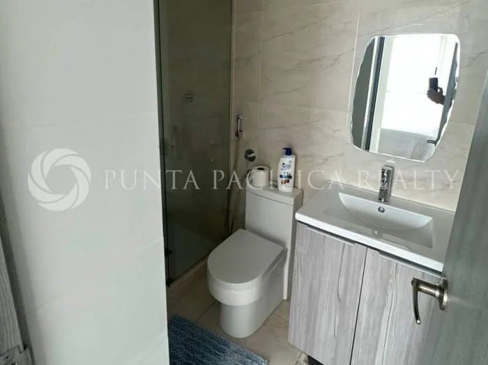 Alquiler de apartamento en The sands 1 recamara — 2