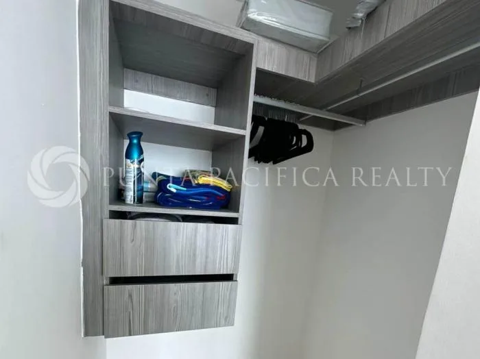 Alquiler de apartamento en The sands 1 recamara — 3