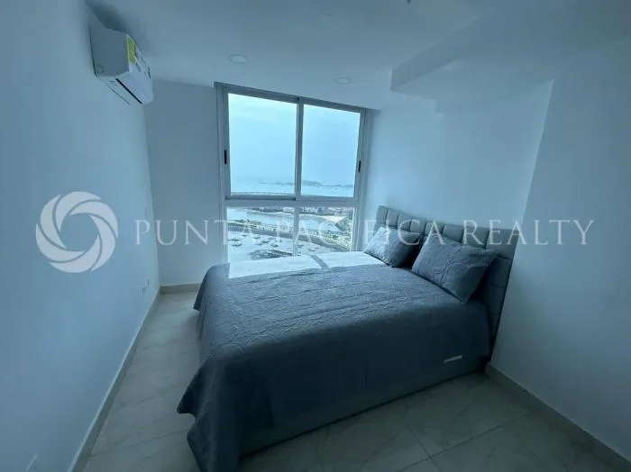 Alquiler de apartamento en The sands 1 recamara — 5