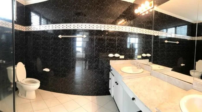 Apartamento en Ph coral reef de 2 habitaciones en alquiler — 3