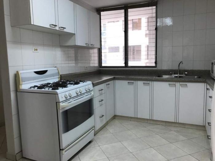 Apartamento en Ph coral reef de 2 habitaciones en alquiler