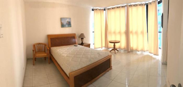 Apartamento en Ph coral reef de 2 habitaciones en alquiler