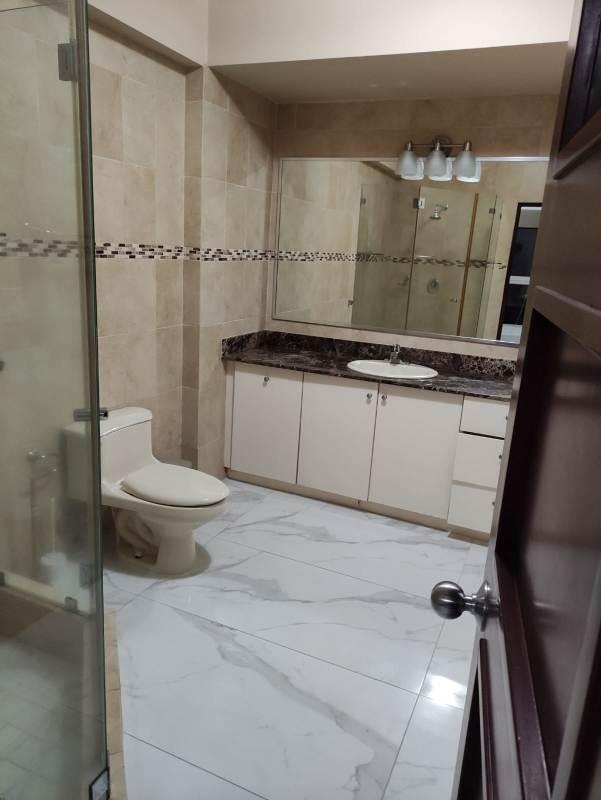 Alquiler de apartamento en Grand bay tower 1 habitacion