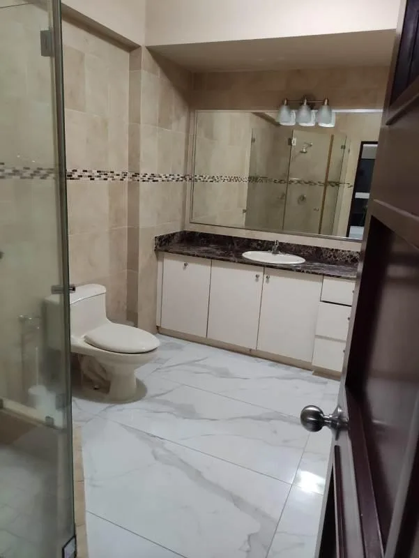 Alquiler de apartamento en Grand bay tower 1 habitacion — 4