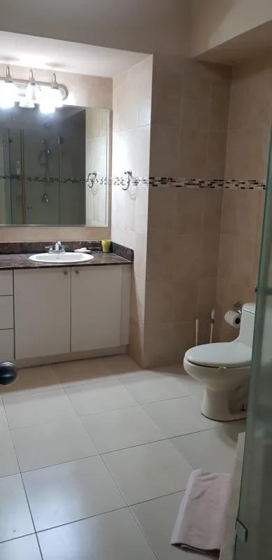 Apartamento en Grand bay tower de 1 recamara en alquiler — 5