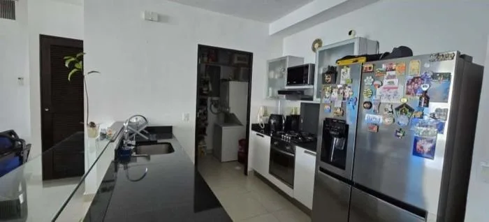 Destiny Avenida Balboa 1 recamara — 3