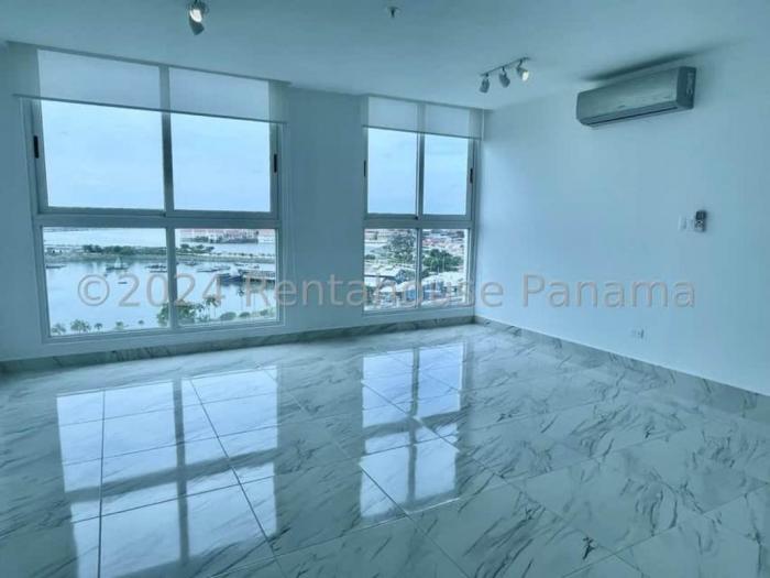 The sands Avenida Balboa 1 recamara