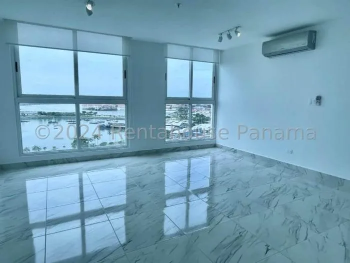 The sands Avenida Balboa 1 recamara — 2