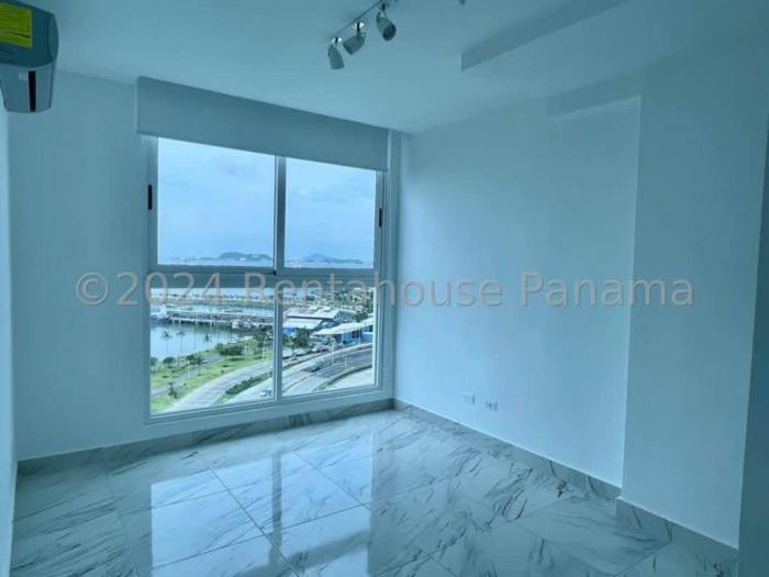 The sands Avenida Balboa 1 recamara