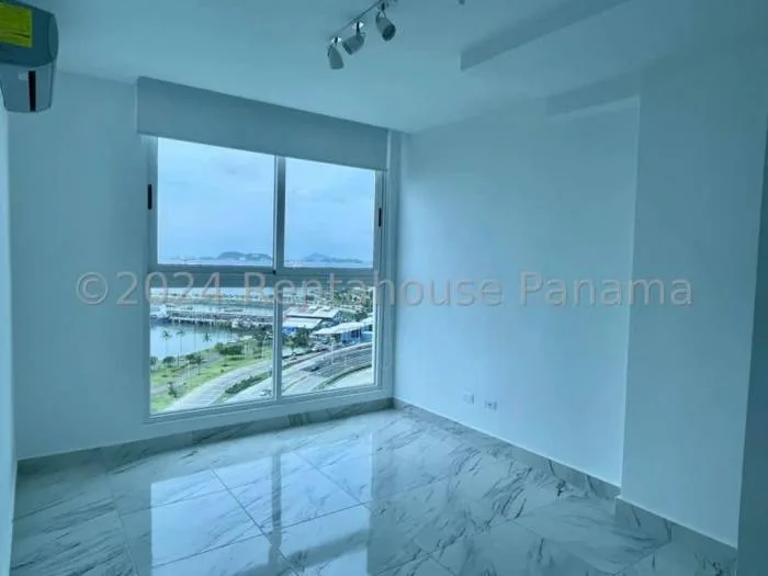 The sands Avenida Balboa 1 recamara — 4