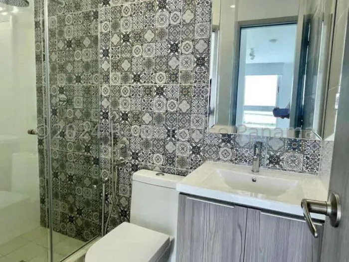 The sands Avenida Balboa 1 recamara — 5