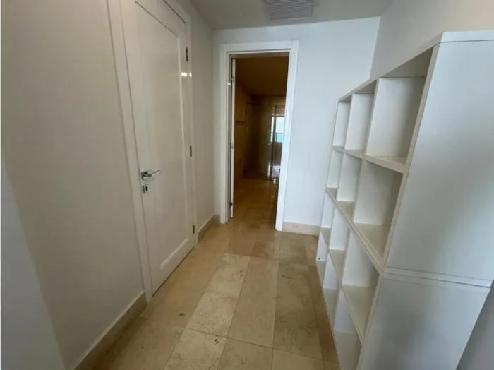 Apartamento en alquiler en Yoo de 1 recamara — 4