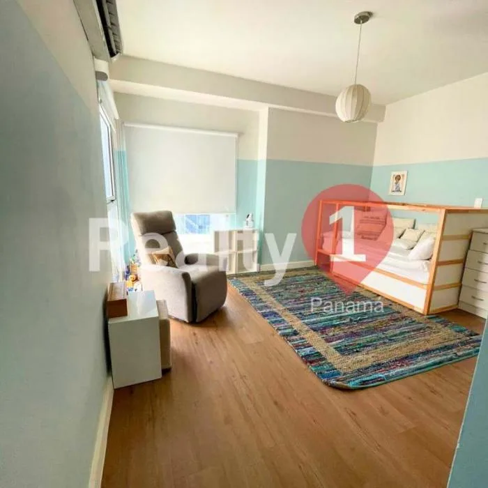 Apartamento en alquiler en White de 3 recamaras — 5
