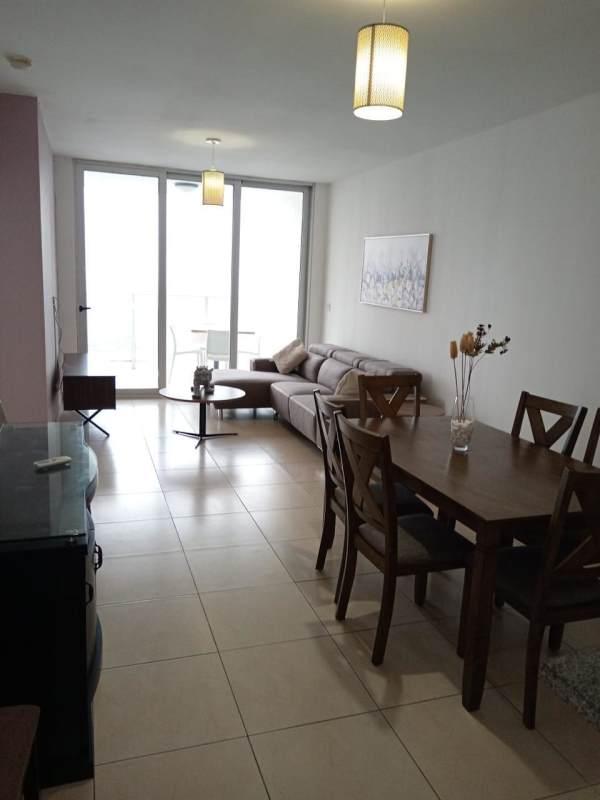 White tower 3 bedrooms for rent