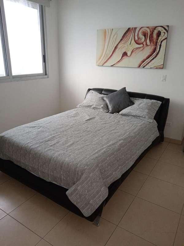 White tower 3 bedrooms for rent