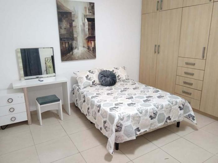 White tower 3 bedrooms for rent