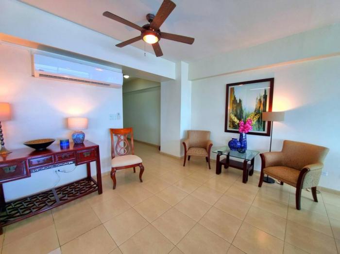 Apartment for rent in grand bay 1 bedroom