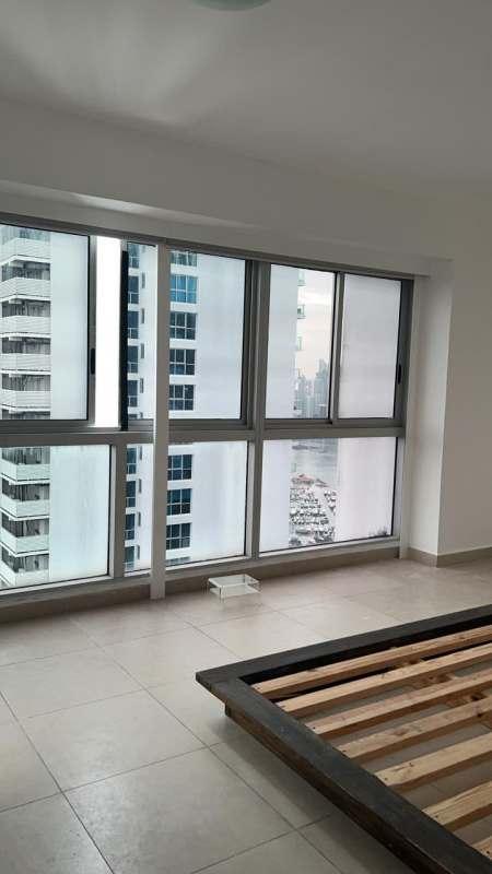 Apartamento en Rivage de 1 recamara en alquiler