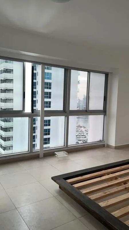 Apartamento en Rivage de 1 recamara en alquiler — 5
