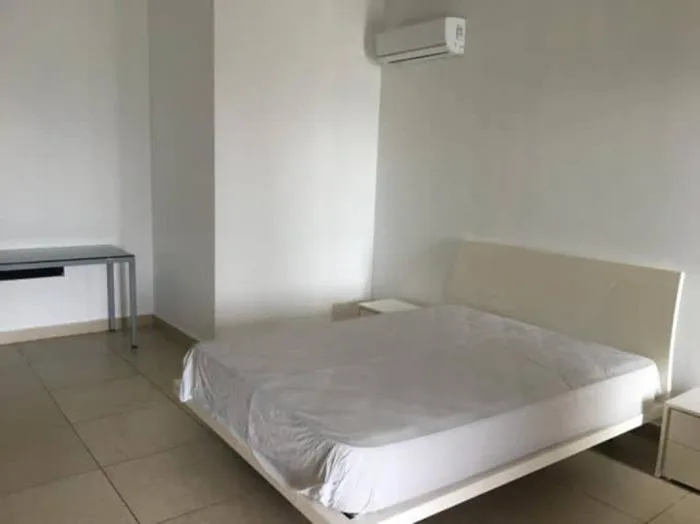 Apartamento en Rivage de 1 recamara en alquiler — 5