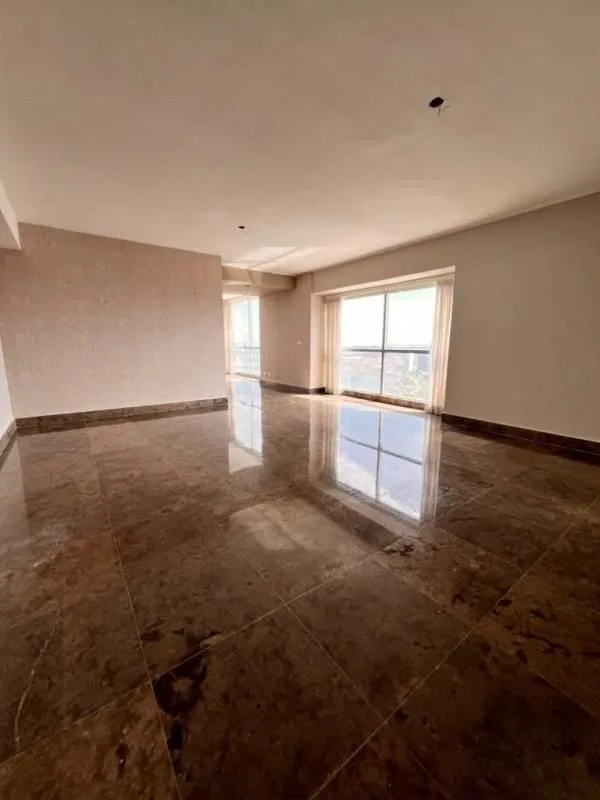Yoo 2 habitaciones en alquiler — 2