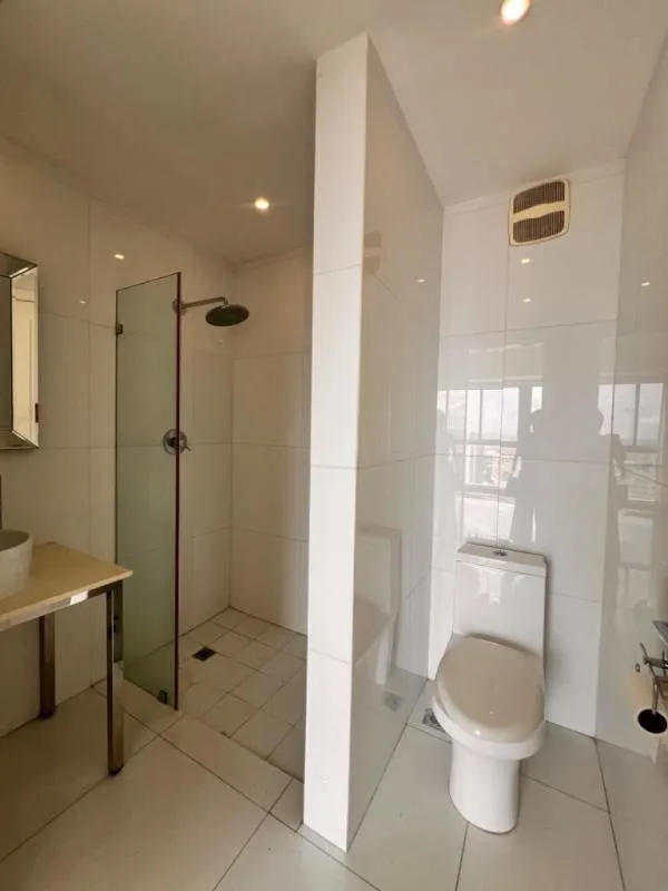 Yoo 2 habitaciones en alquiler — 3