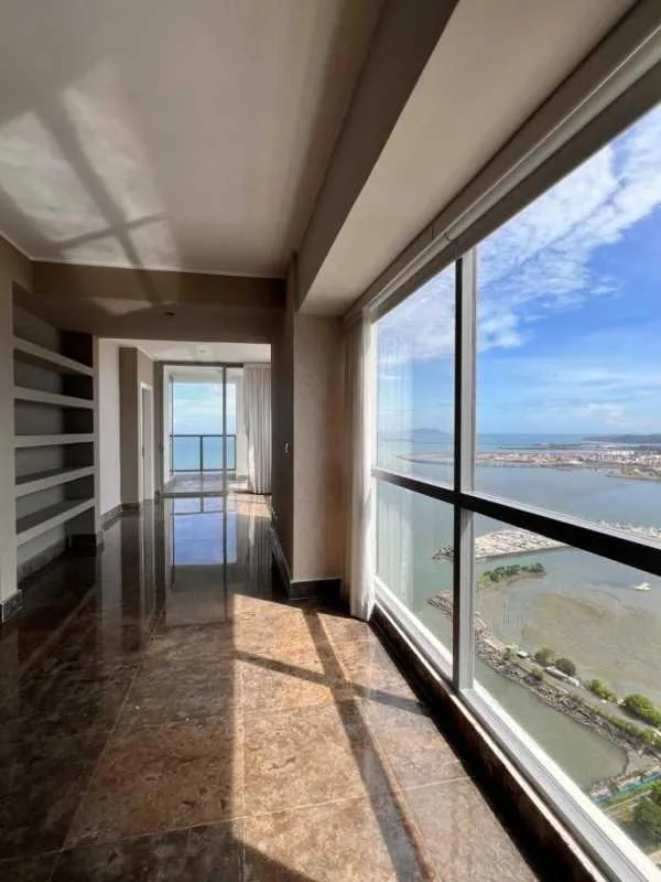 Yoo 2 habitaciones en alquiler — 4