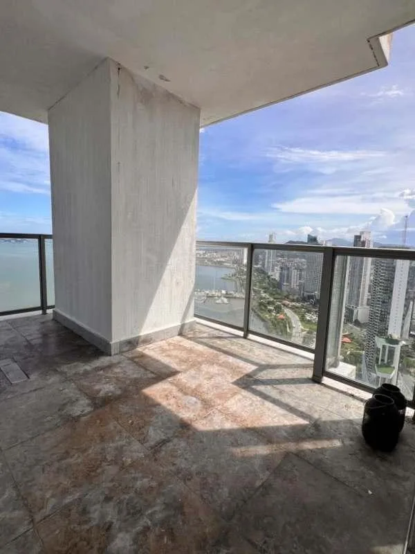 Yoo 2 habitaciones en alquiler — 5