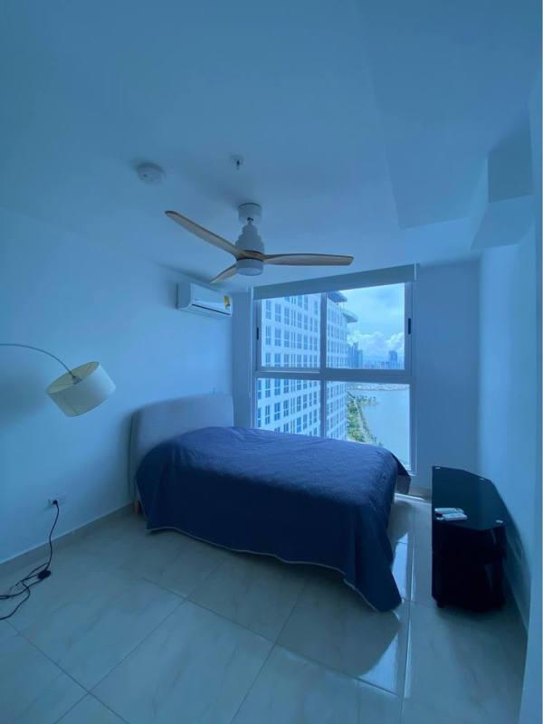 The sands 1 habitacion en alquiler