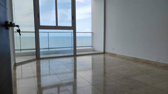 Destiny 2 bedroom apartment for rent