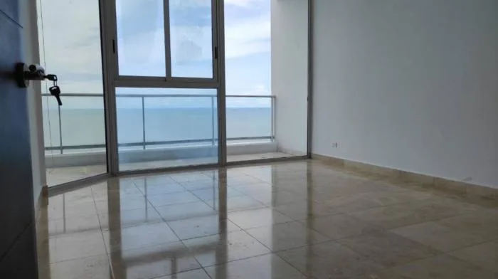 Apartamento en Destiny de 2 recamaras en alquiler — 2