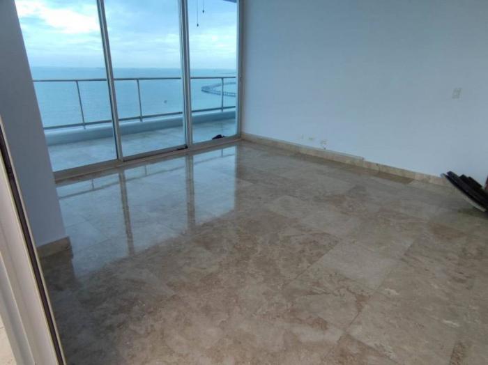 Destiny 2 bedroom apartment for rent