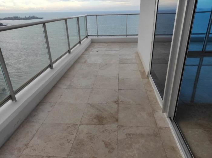 Destiny 2 bedroom apartment for rent