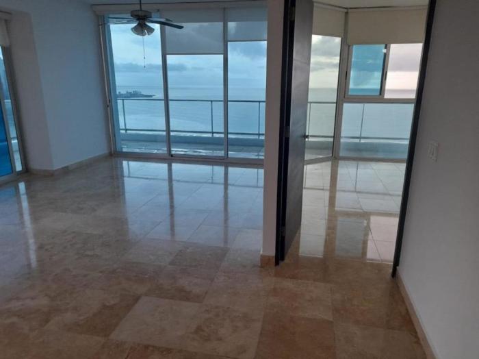 Destiny 2 bedroom apartment for rent