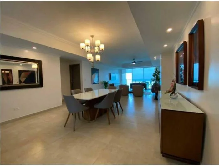 Apartamento en H2o de 2 recamaras en alquiler — 4