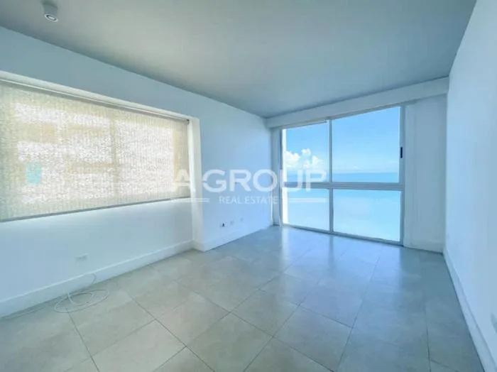 Apartamento en H2o on the ocean de 2 recamaras en alquiler — 3