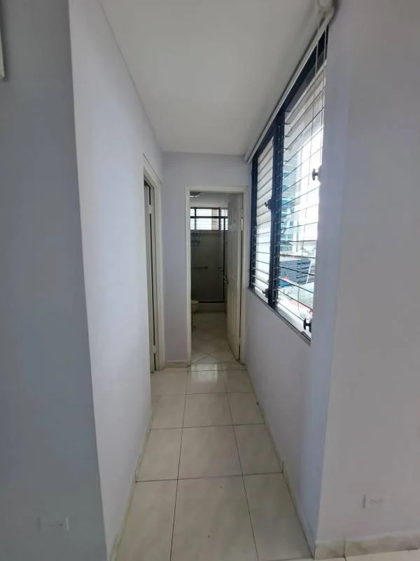 Alquiler de apartamento en Coral reef 2 recamaras — 2