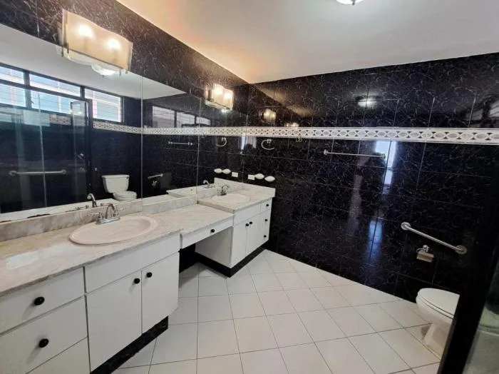 Alquiler de apartamento en Coral reef 2 recamaras — 4