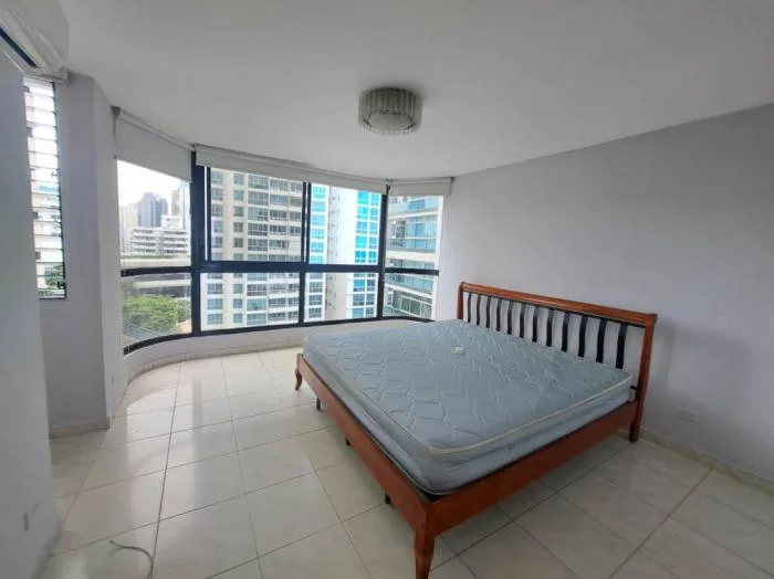 Alquiler de apartamento en Coral reef 2 recamaras — 5