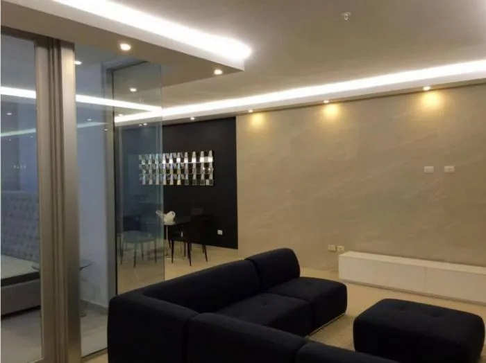 Rivage Panama 2 habitaciones — 2