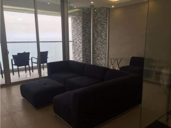 Rivage Panama 2 habitaciones — 4