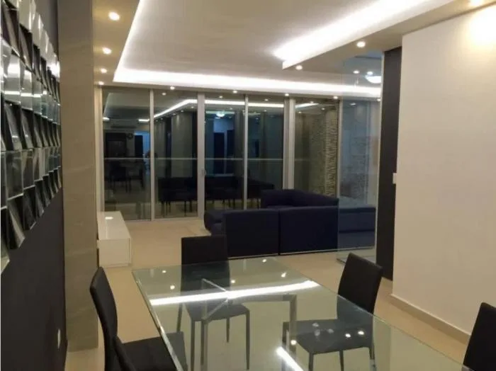 Rivage Panama 2 habitaciones — 5