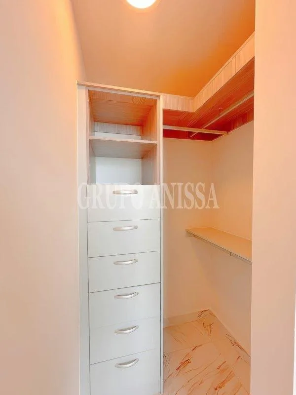 Alquiler de apartamento en The sands 1 habitacion — 2